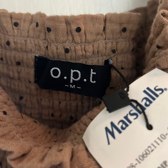 NWT midi dress medium - Picture 5 of 5